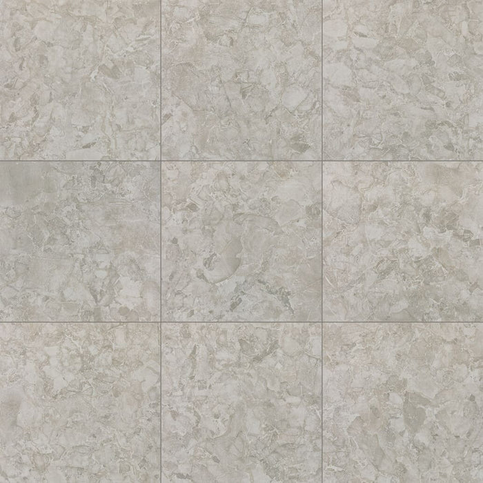 Forgehaus Ripple Wall