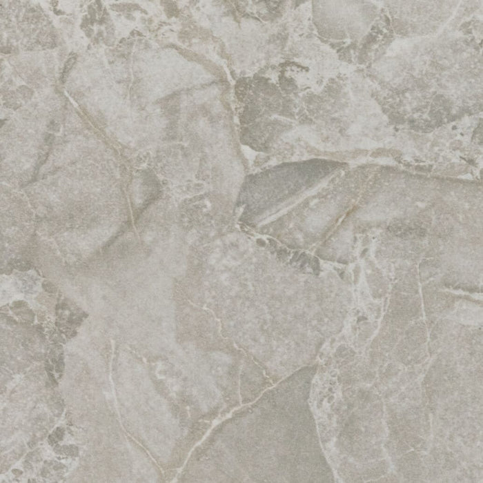 Forgehaus Ripple Wall