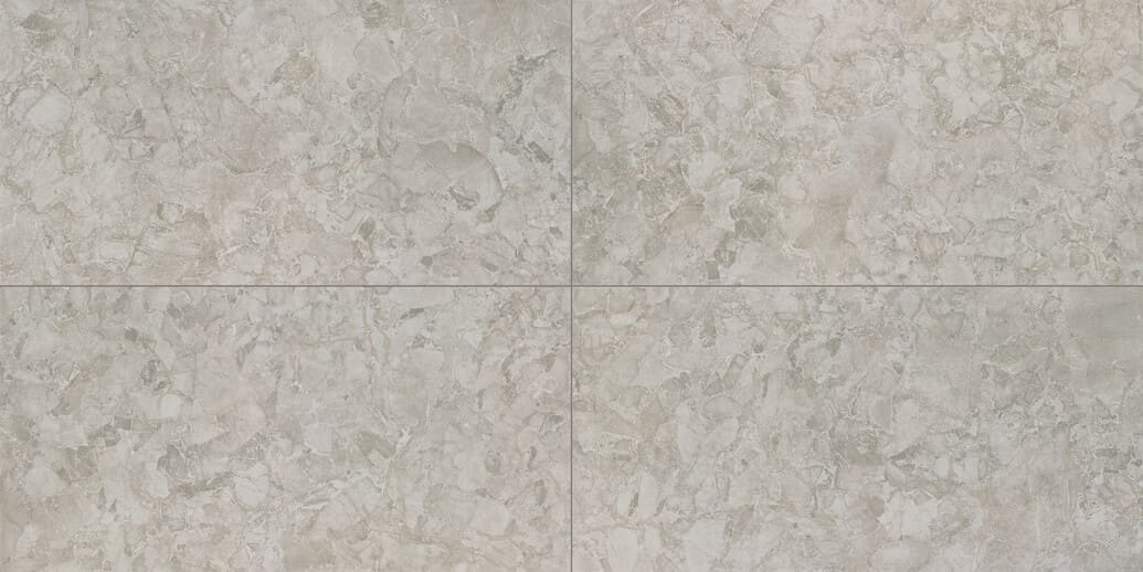 Forgehaus Ripple Wall