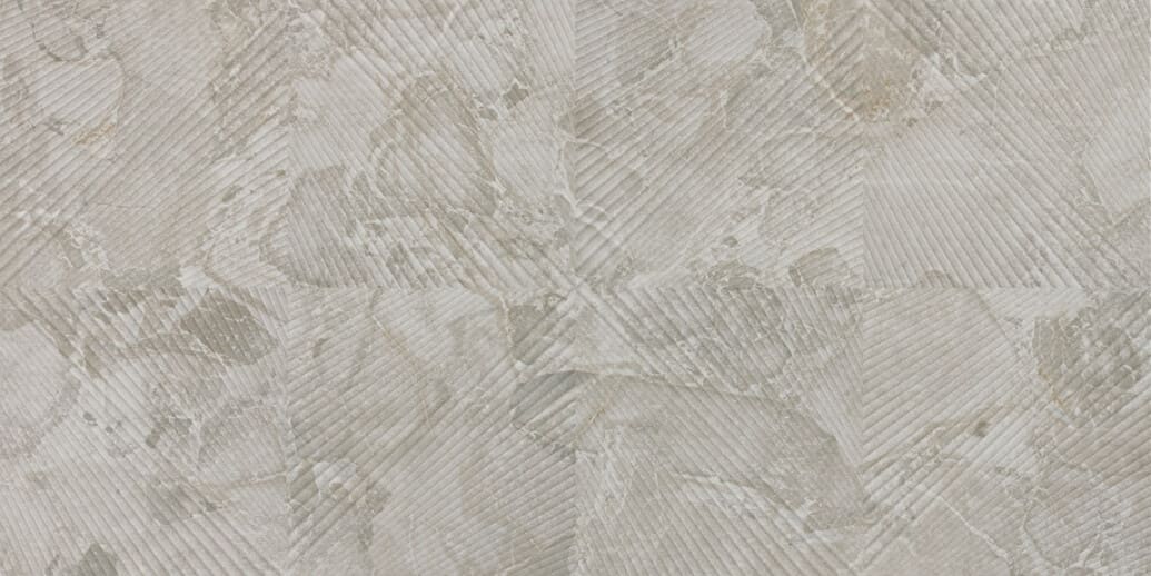 Forgehaus Ripple Wall