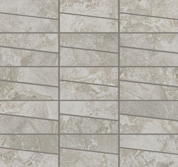 Forgehaus Ripple Wall