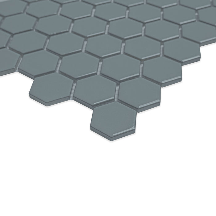Cielo Azul Mosaics