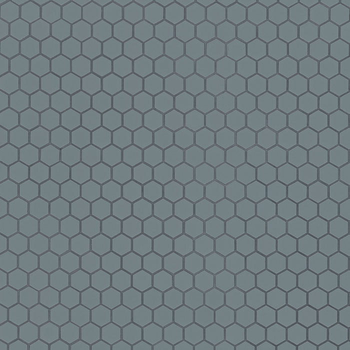 Cielo Azul Mosaics