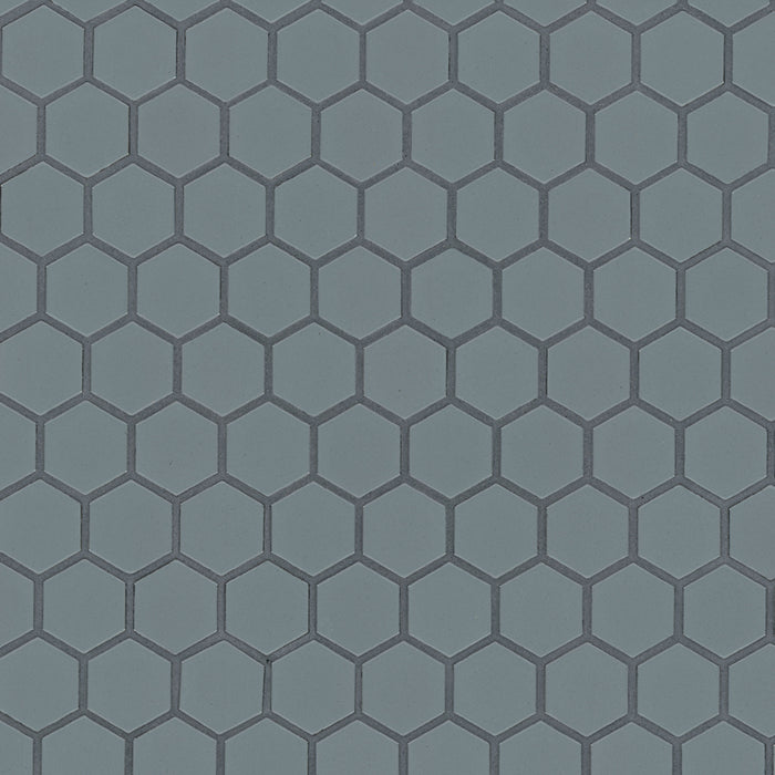 Cielo Azul Mosaics