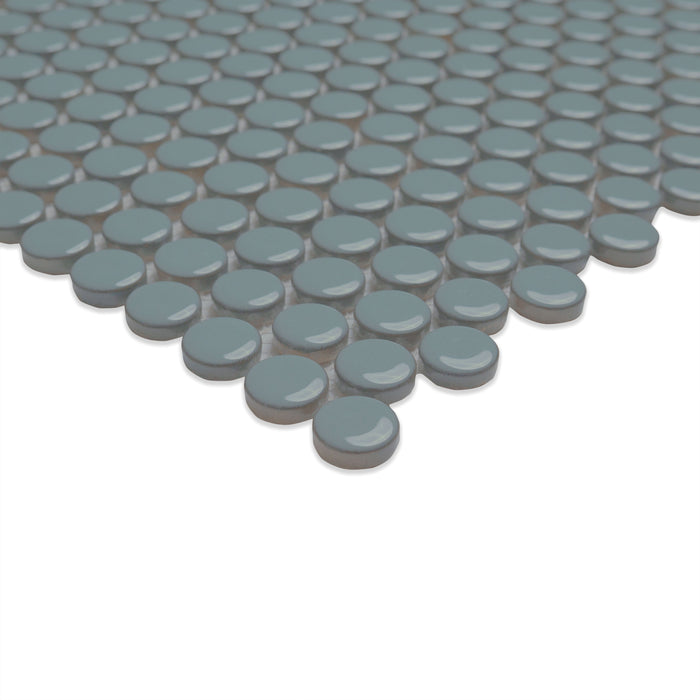 Cielo Azul Mosaics
