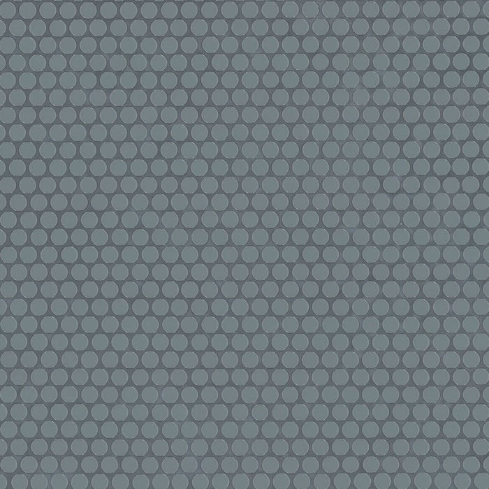 Cielo Azul Mosaics