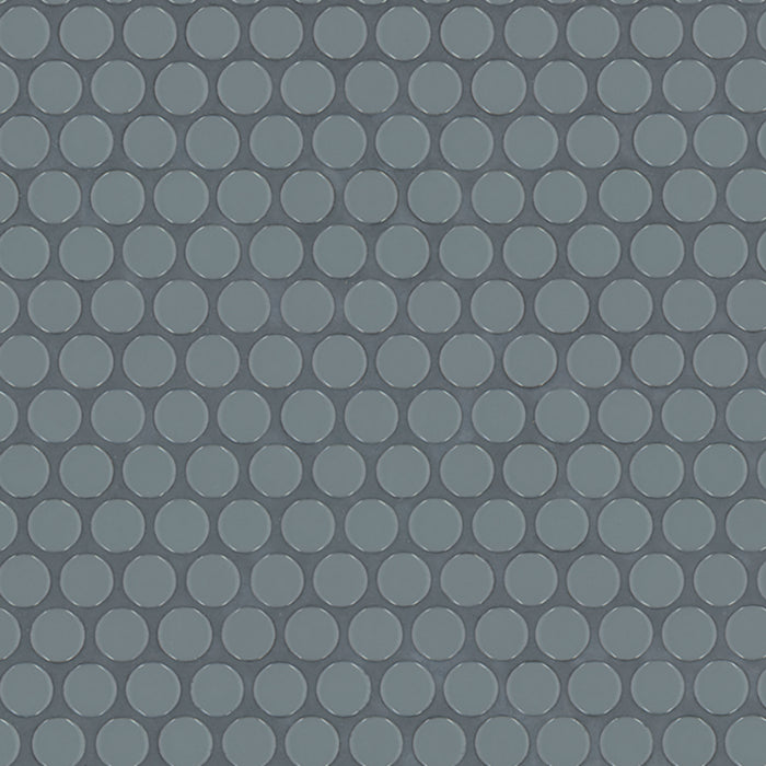 Cielo Azul Mosaics