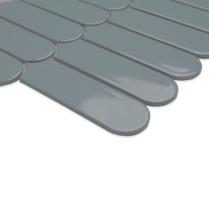 Cielo Azul Mosaics
