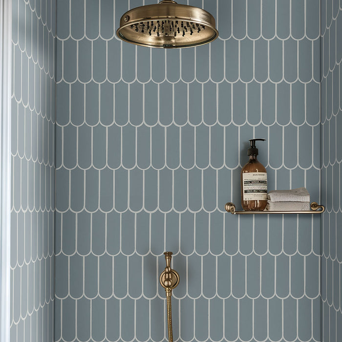 Cielo Azul Mosaics