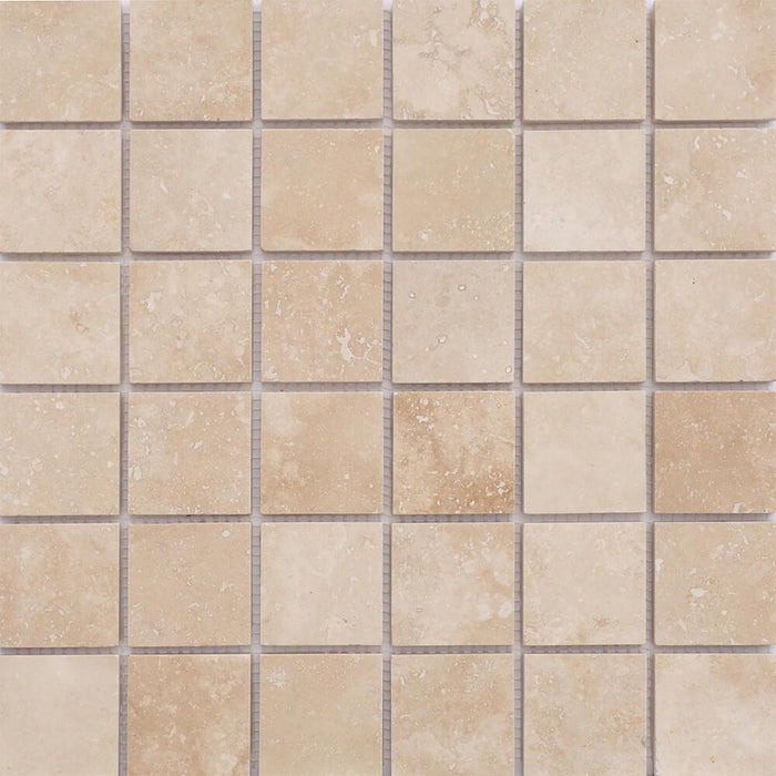 Square Grid 2.0