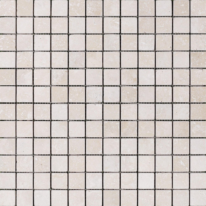 Square Grid