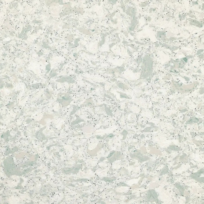 Rivulet