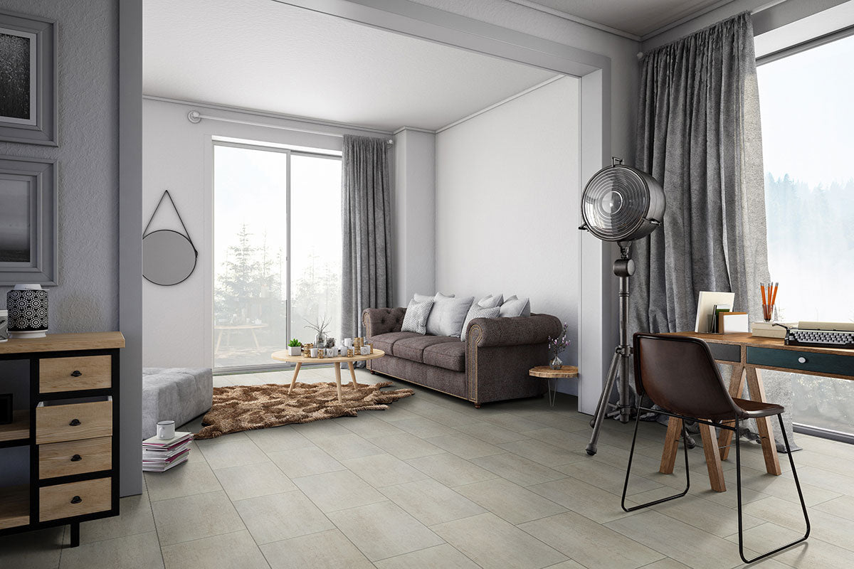 More About Metropolis Trims