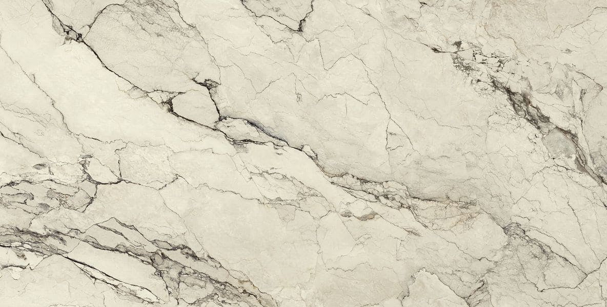 New Classtone by Neolith