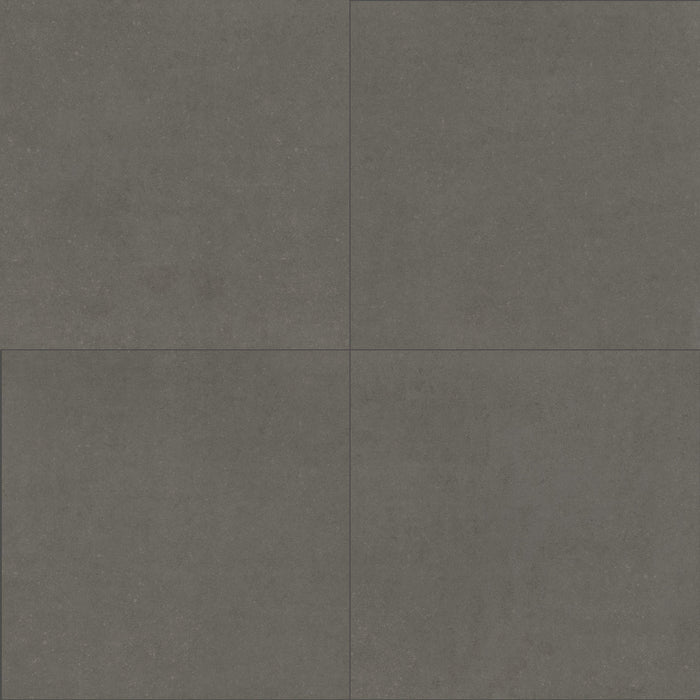 Concrete Dimensions