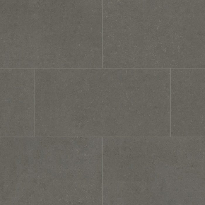 Concrete Dimensions