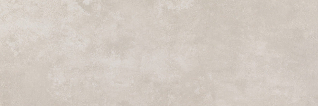 Pavestone