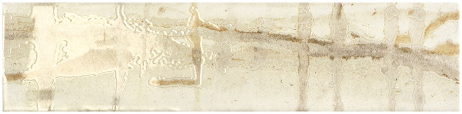 Princeton Glaze