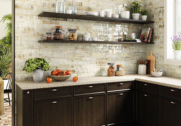Princeton Glaze