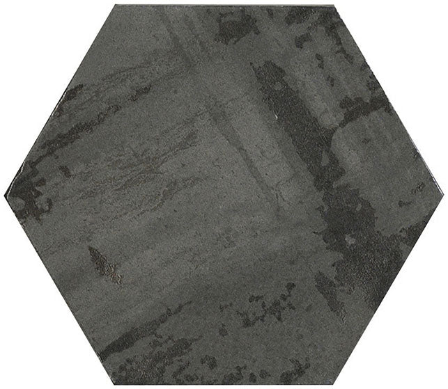 Princeton Glaze