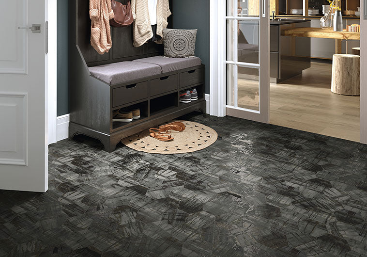 Princeton Glaze