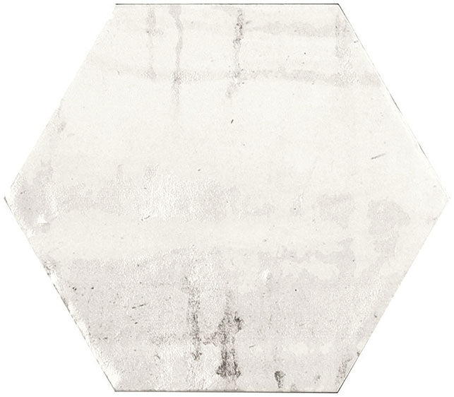 Princeton Glaze