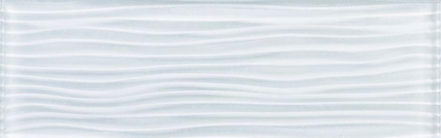 Crystile