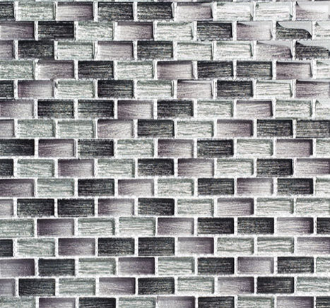 Bricklane
