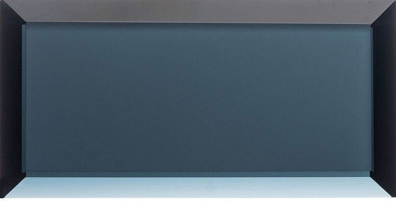 Mystique Glaze