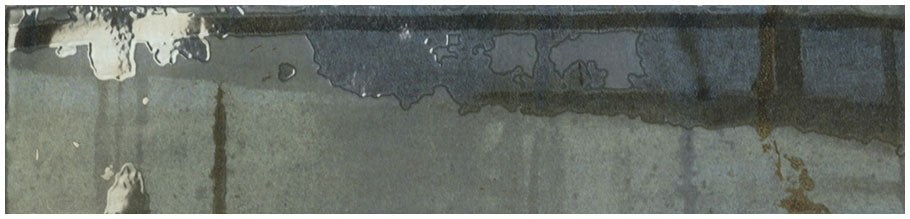 Princeton Glaze