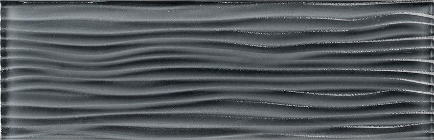 Crystile