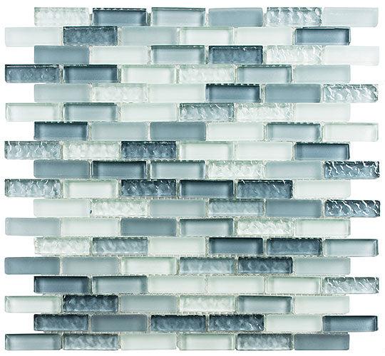 Crystile