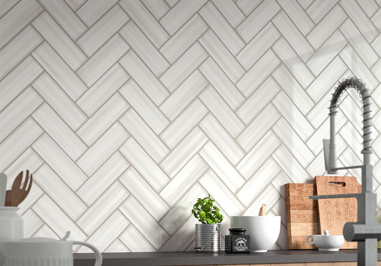 More About Home Essential