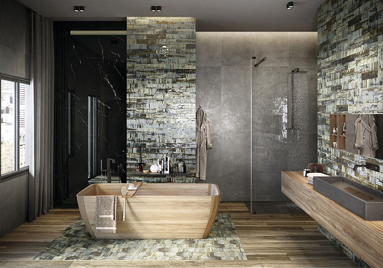 Princeton Glaze