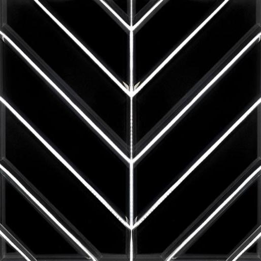 Sildorian