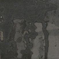 Princeton Glaze
