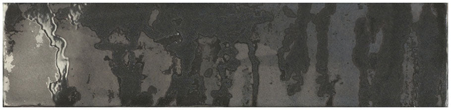 Princeton Glaze