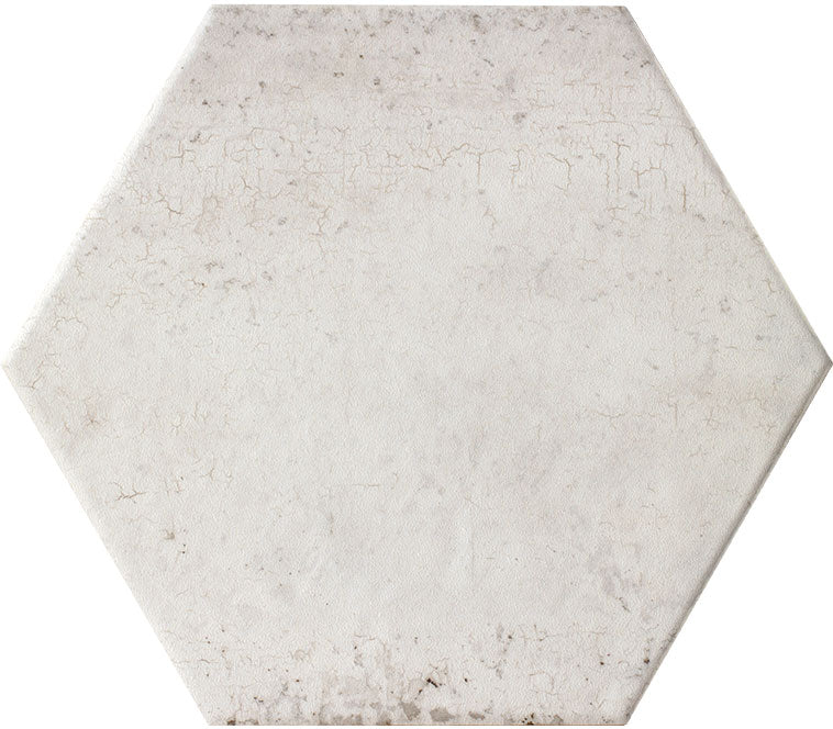 Metrogrid