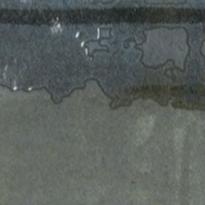 Princeton Glaze