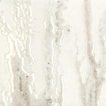 Princeton Glaze