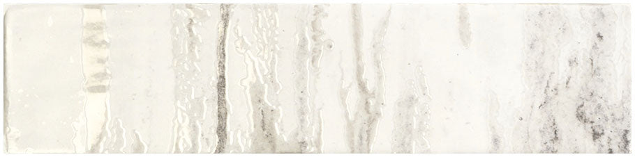 Princeton Glaze