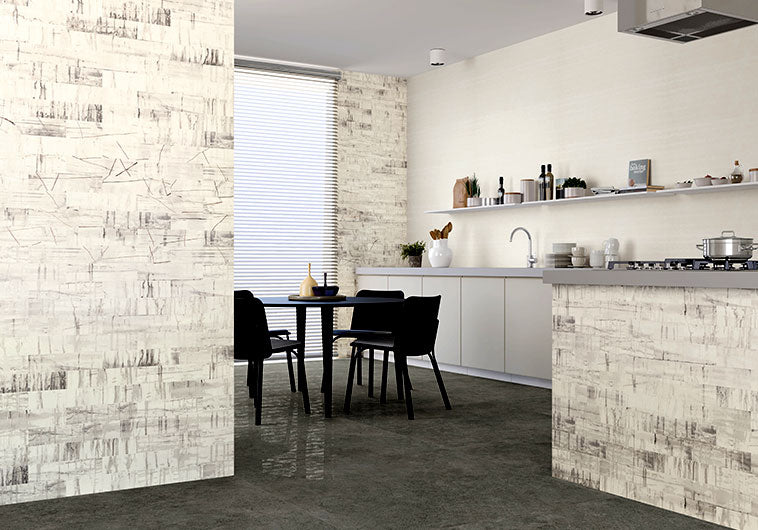 Princeton Glaze