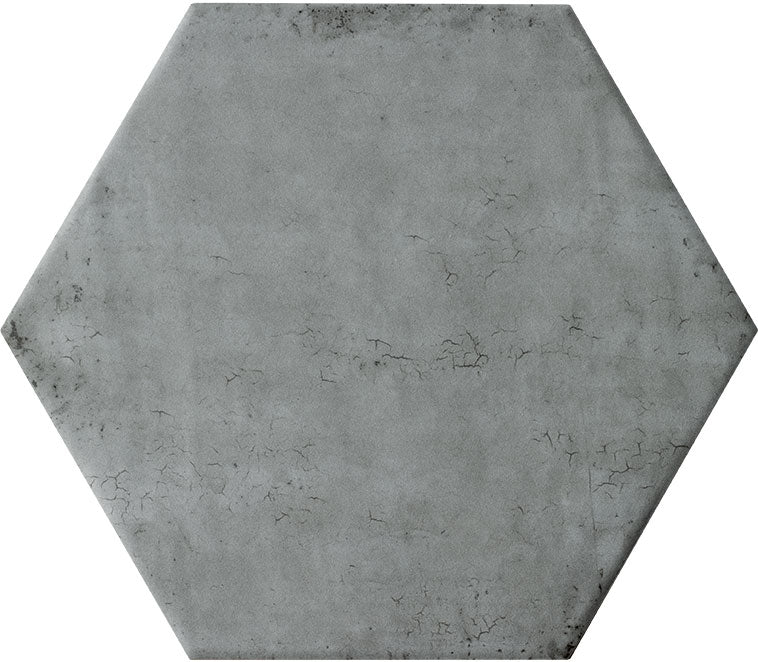 Metrogrid