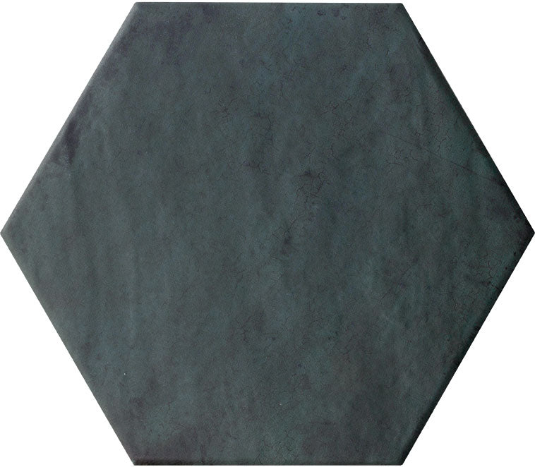 Metrogrid