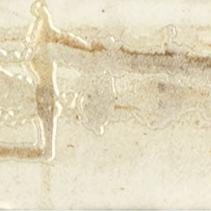 Princeton Glaze
