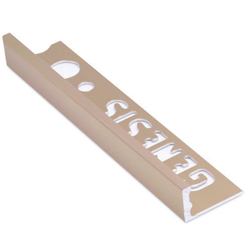 Metal Trims