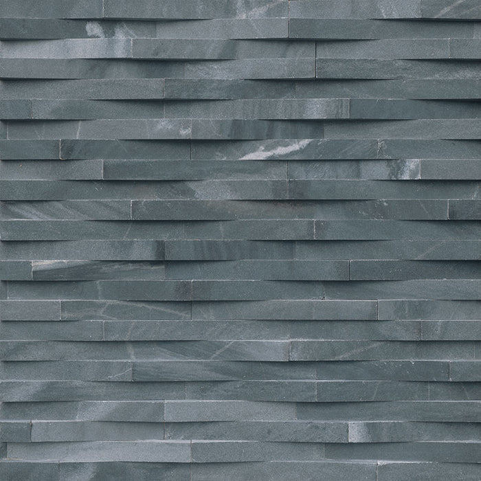 Rockmount 3D