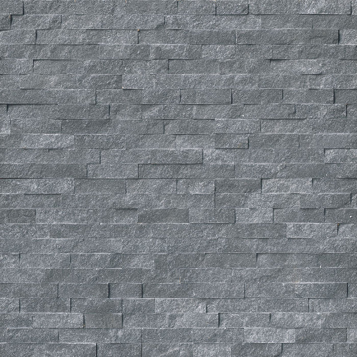 Rockmount 3D