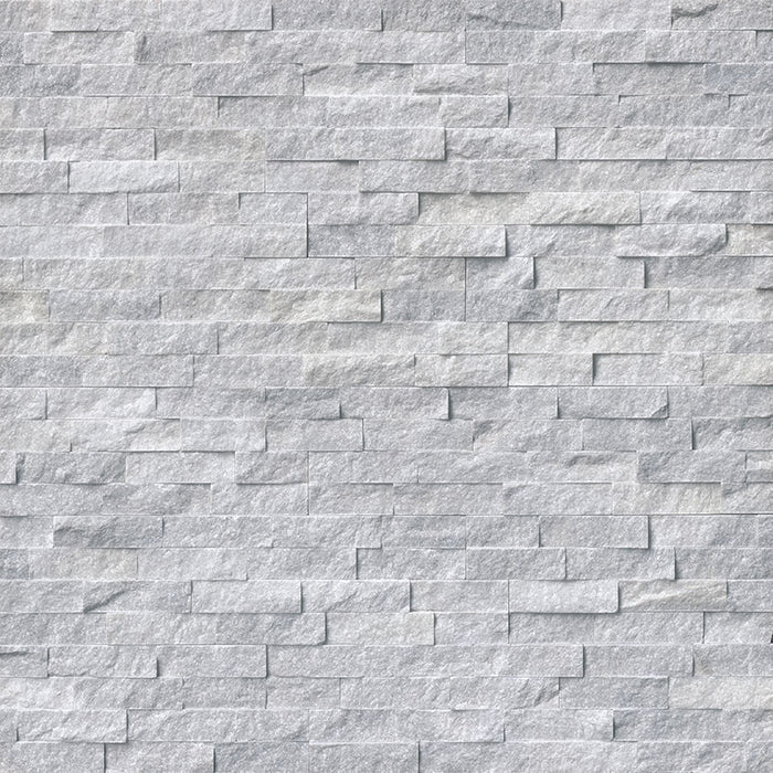 Rockmount 3D