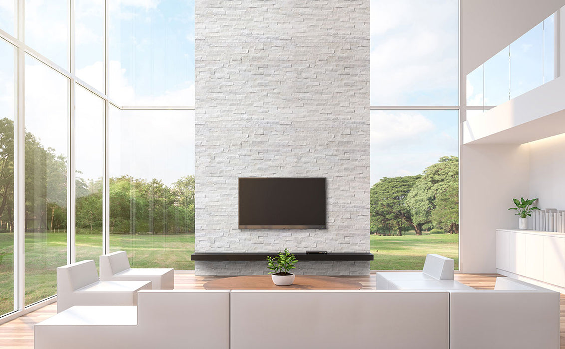 Rockmount 3D